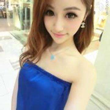 56677彩票app下载