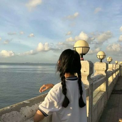 BOB体育APP官方下载