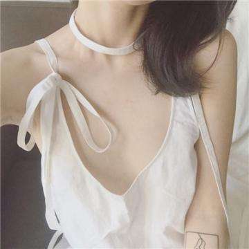 任你博下载手机版