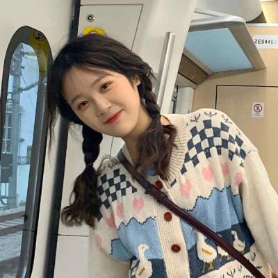 leyu·乐鱼(中国)体育官方网站app下载